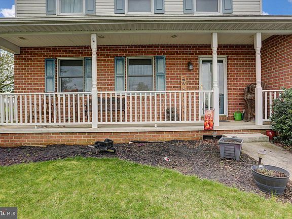 5th image of 1182 Ashton Dr