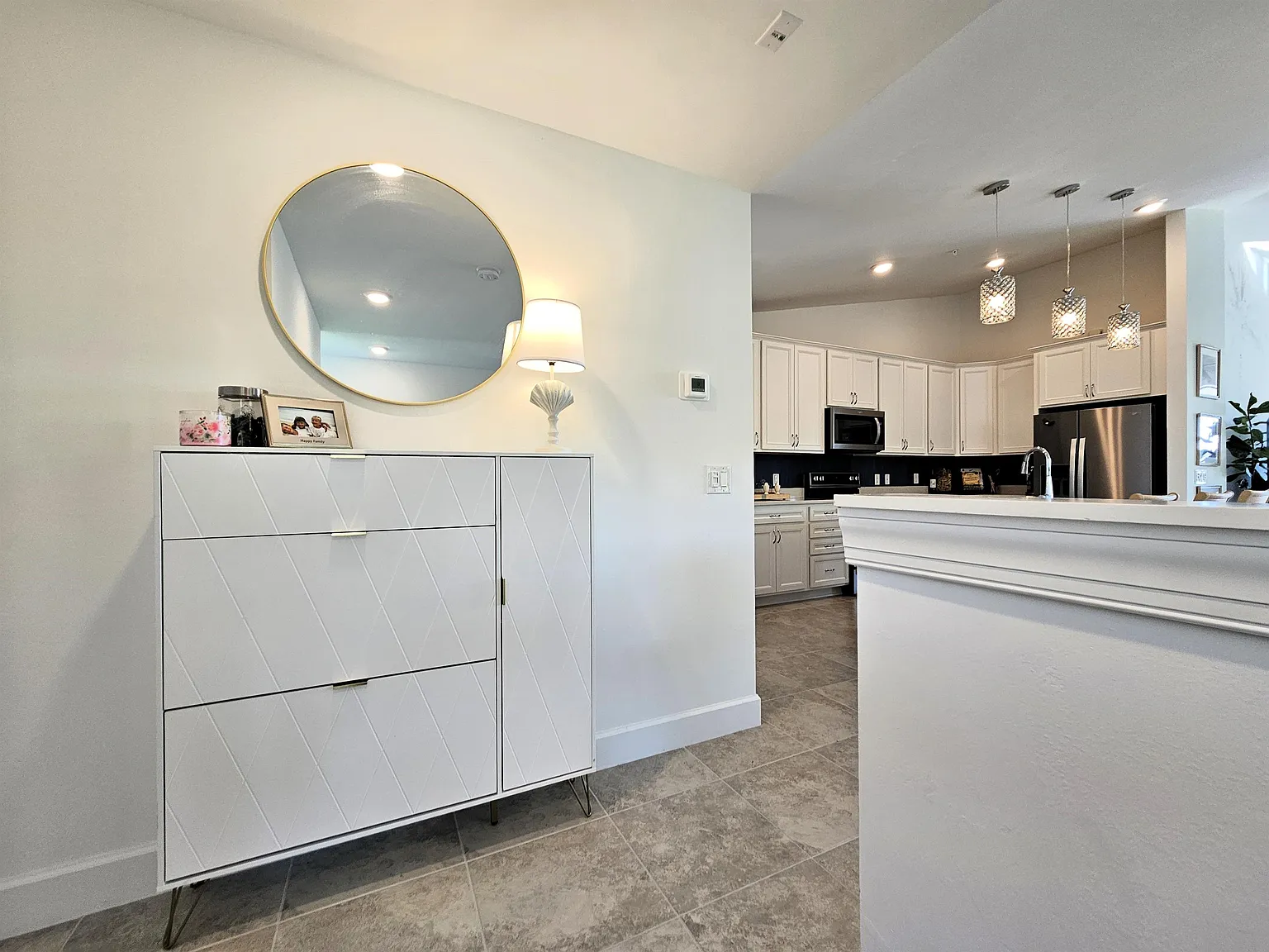 5690 Mayflower Way #601 - Del Webb - Blaney — Photo 4
