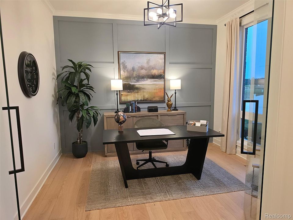 7398 Brys, photo 5