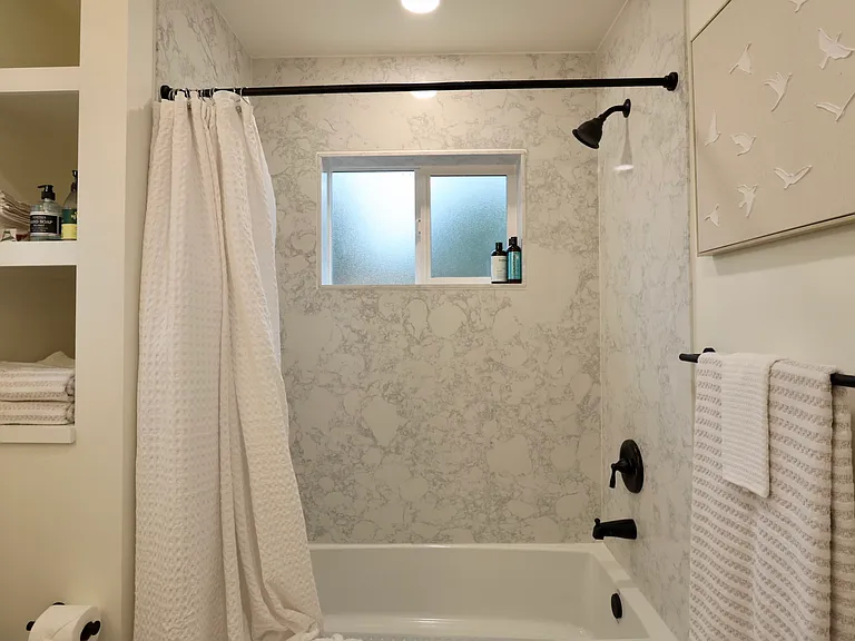 4314 Satinwood Dr — Photo 14