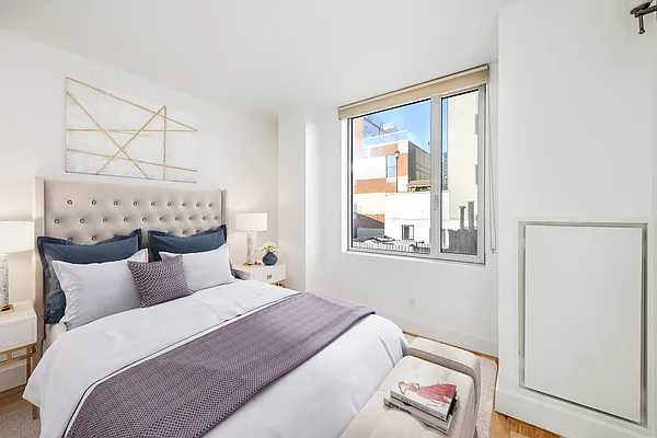Sold by Brown Harris Stevens | media 7