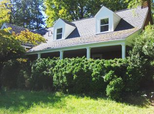 1025 Hazel St, Charlottesville, VA 22902