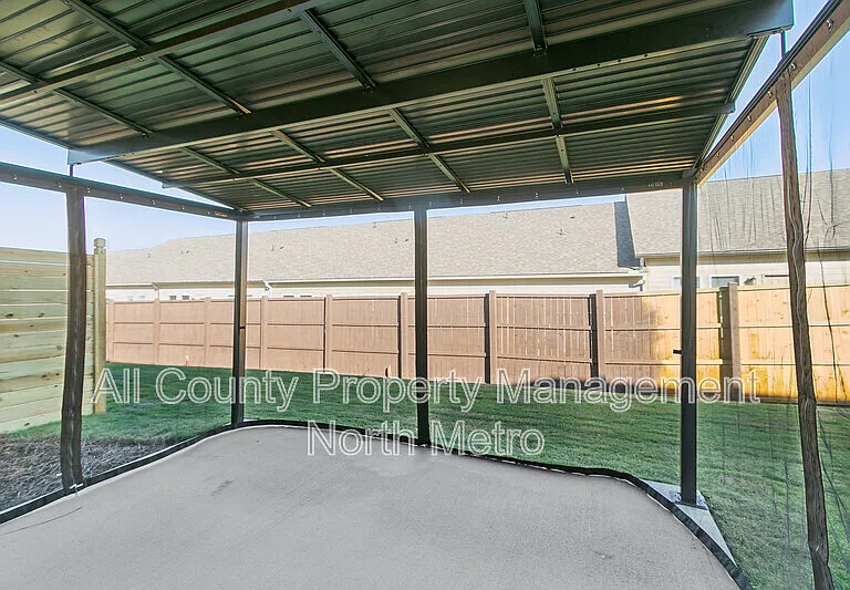 328 Mountain Blvd S #T-4 — Photo 18