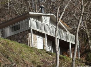 83 Ledbetter, Waynesville, NC 28786