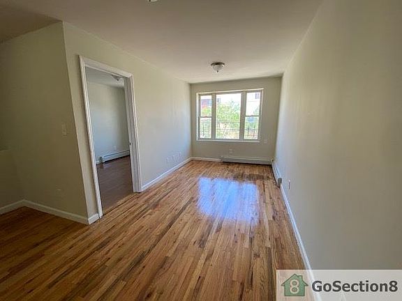 2nd image of 3105 Seagirt Ave Floor 2