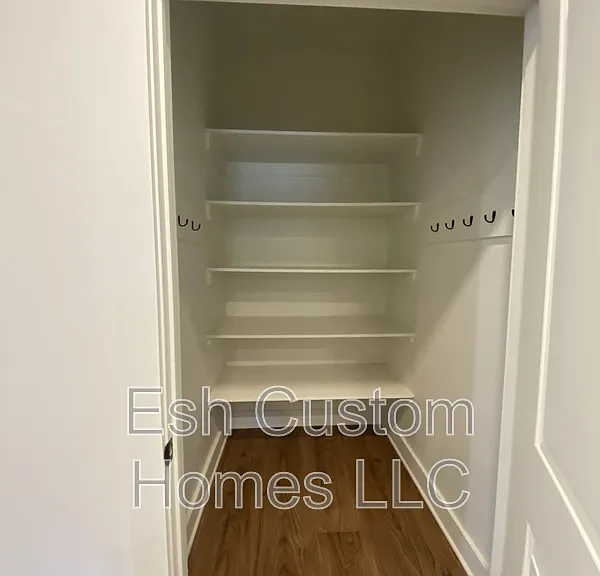 27 W Ferdinand St #1 — Photo 8