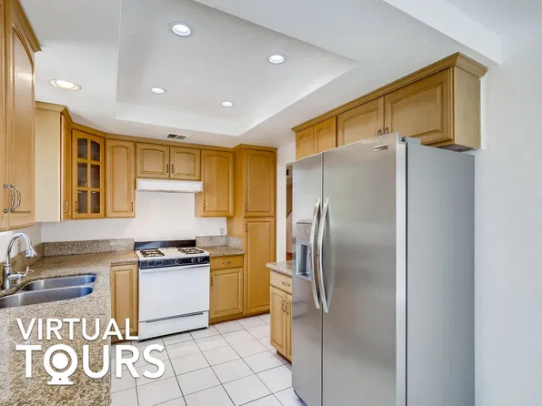 15221 Magnolia Blvd Unit E, Los Angeles, CA 91403