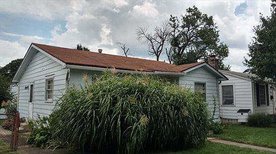 3rd image of 2148 Courtland Ave