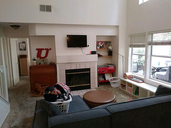 5th image of 1005 Meadowbridge Dr
