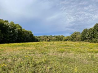 140th Ave, Foreston, MN 56330