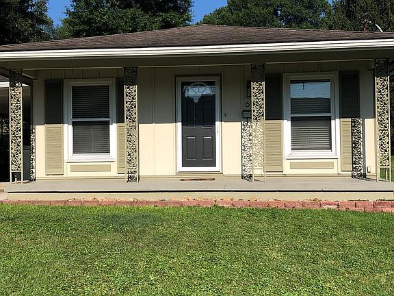 2nd image of 610 Jefferson Ave