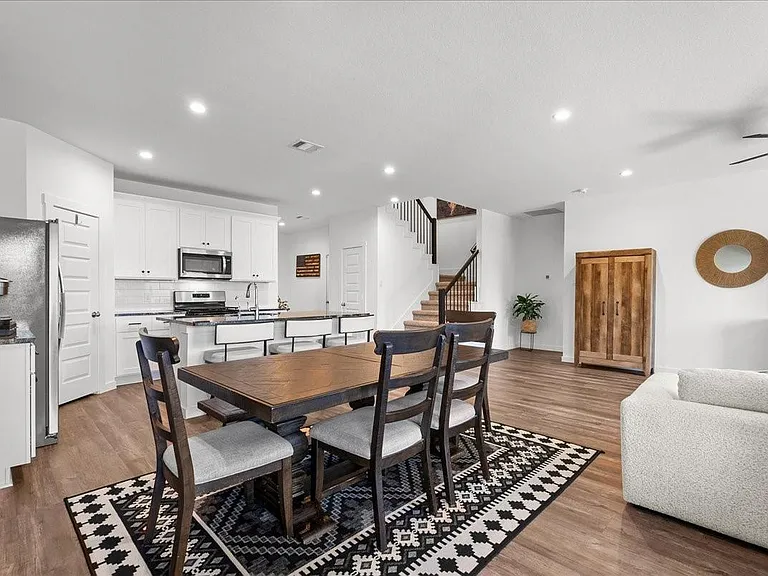 3109 Magnolia Pass Ln — Photo 11