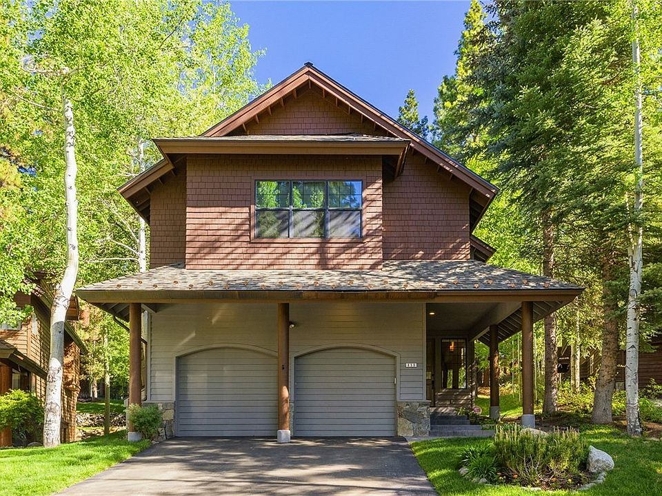 1st image of 850 Lake Country Dr