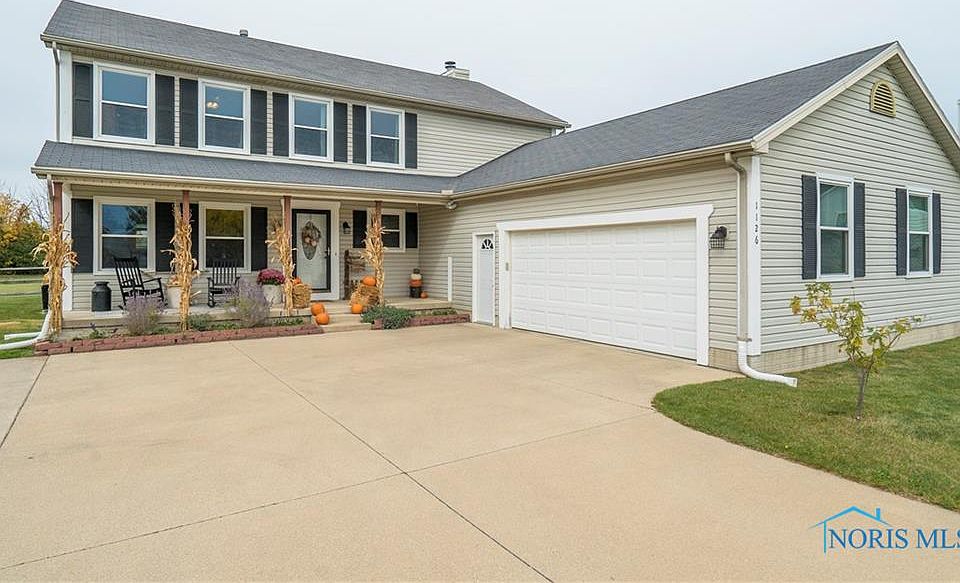1st image of 1126 Tricia Ct