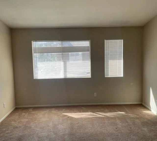 39497 Tangletree Way — Photo 8