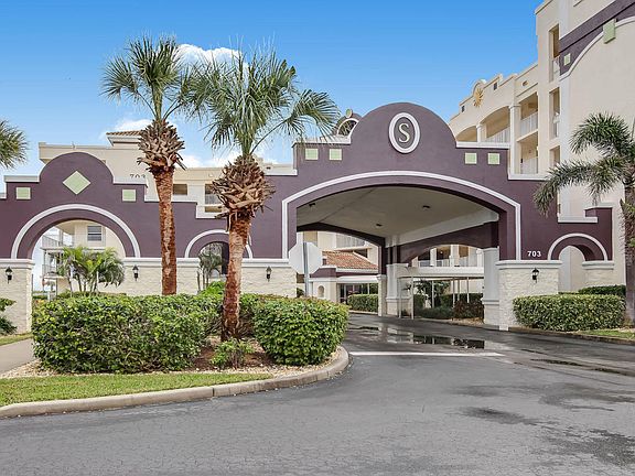 2nd image of 703 Solana Shores Dr APT 402