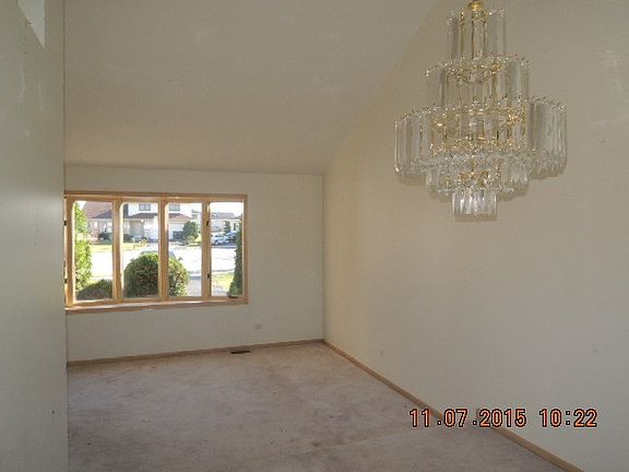 5th image of 4415 Michael John Ct