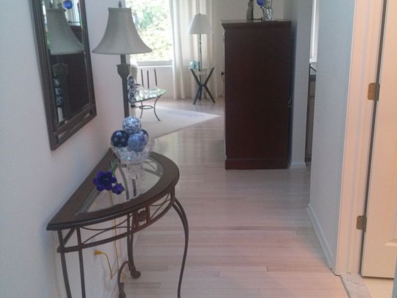 5th image of 17162 Westgrove Dr
