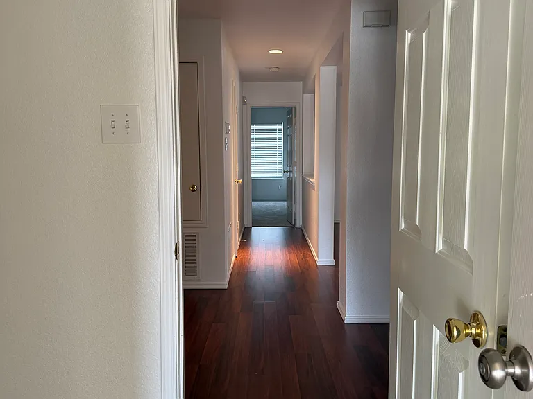 2063 La Salle Trl — Photo 11