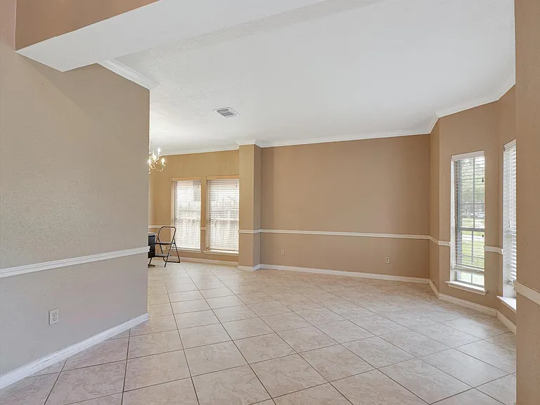 16423 Ash Point Ln — Photo 7