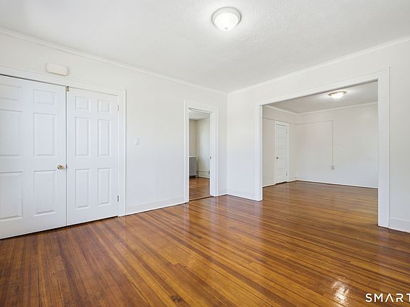 4th image of 232 Enfield St #2