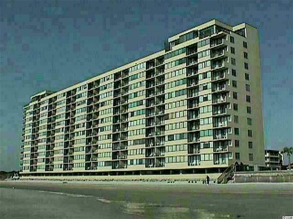 2nd image of 9400 Shore Dr
