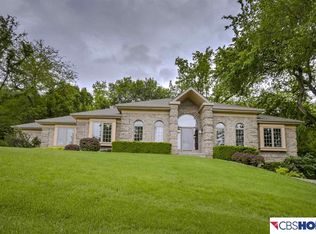 22141 Riverside Dr, Elkhorn, NE 68022