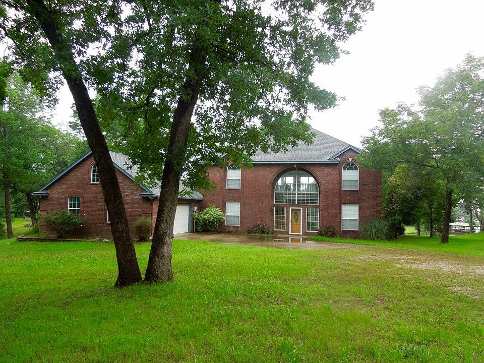 1st image of 8507 Wilkie Way
