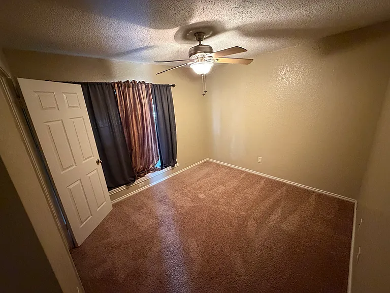 2207 Waterfall Dr — Photo 14