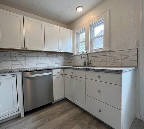 4th image of 307 Maryland Ave