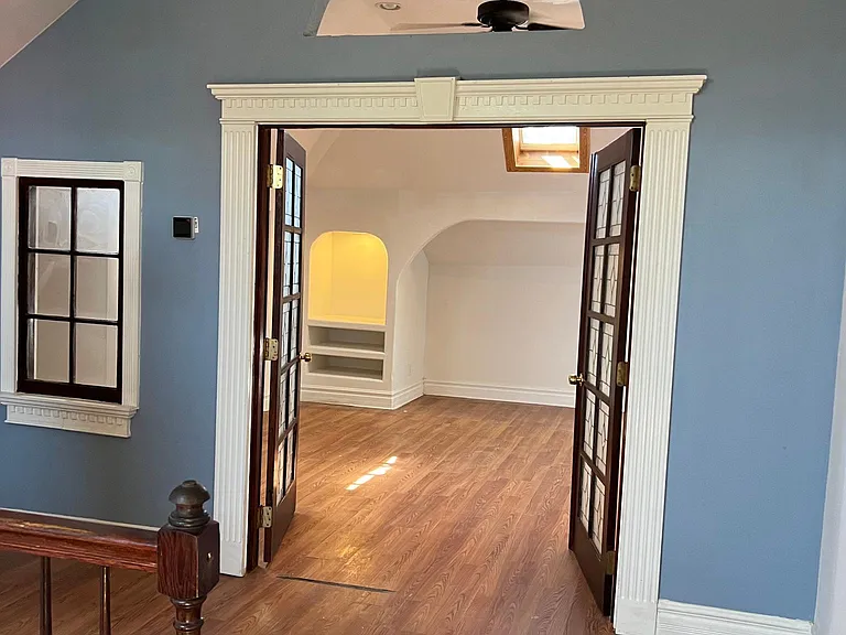 639 Georgia St — Photo 20
