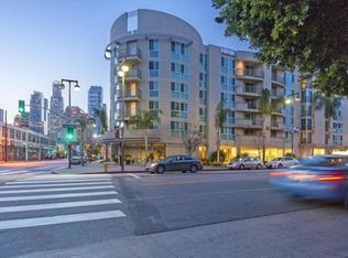 267 S San Pedro St Unit 213, Los Angeles, CA