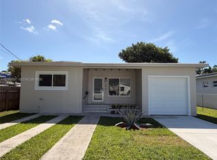 Coral Villas Rev, Miami, FL 33155