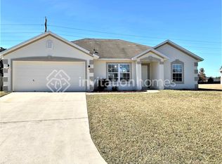 1426 Summit Oaks Dr W, Jacksonville, FL 32221