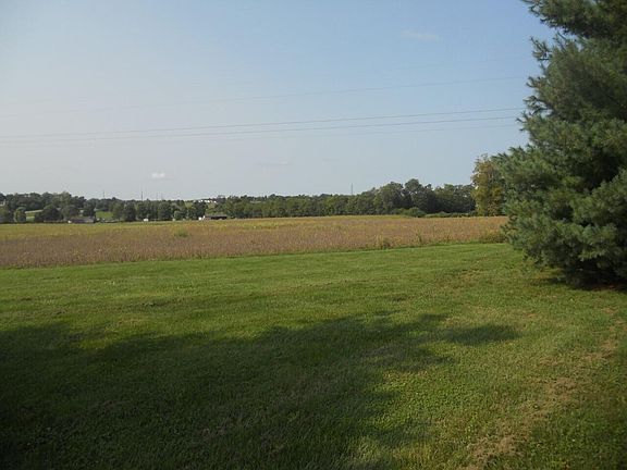 4th image of 5420 Lexington Rd