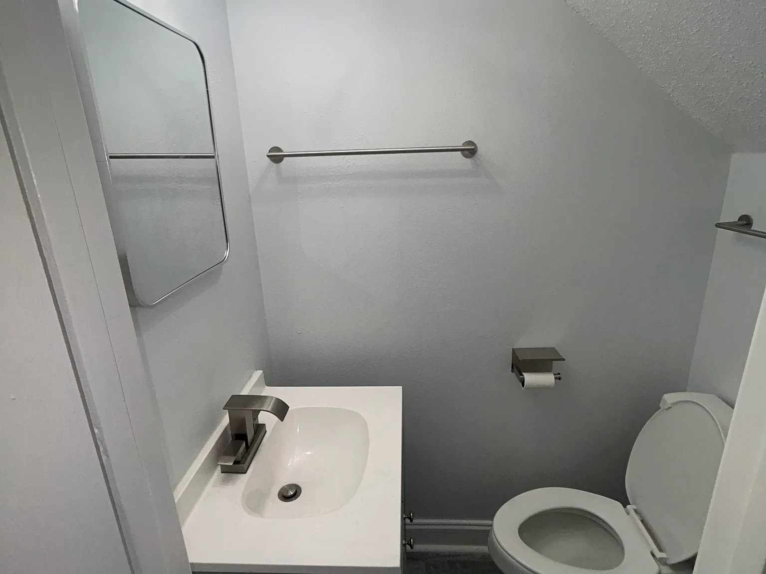 3609 Golden Dr — Photo 2