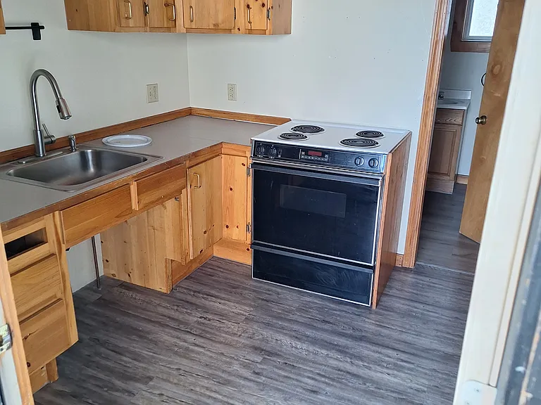 242 High St #2 — Photo 14