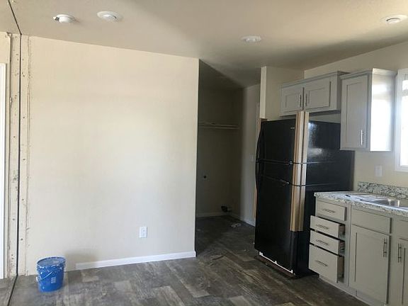 4th image of 825 N Lamb Blvd Space 356