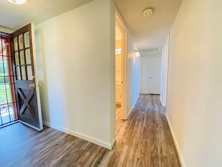 9635 Titan Rd — Photo 14
