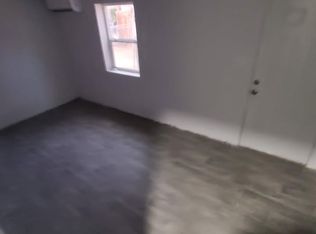 21107 Sedco Blvd, Lake Elsinore, CA 92530