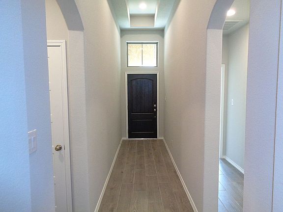 3rd image of 659 Arroyo Sierra Dr