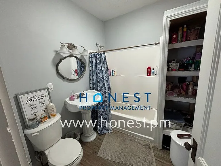 9 High St #2A — Photo 16