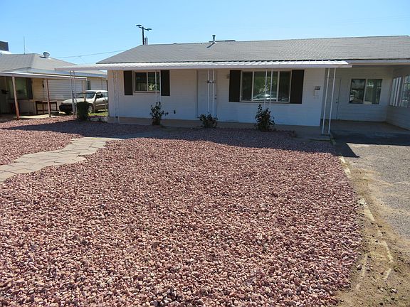 2nd image of 11408 N 113th Dr