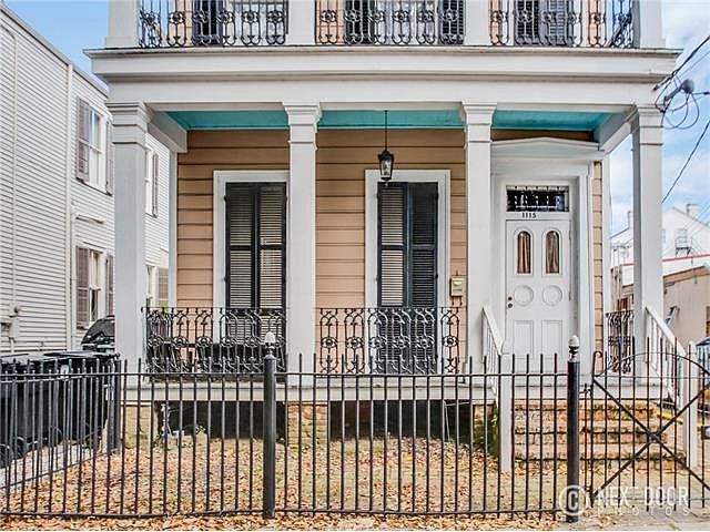 1st image of 1115 Washington Ave