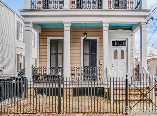 1115 Washington Ave, New Orleans, LA 70130