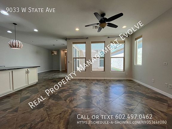 4th image of 9033 W State Ave