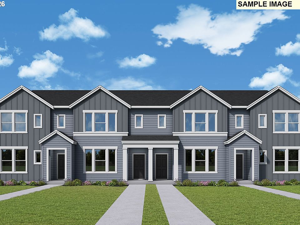 1st image of 5887 SE Powell Valley