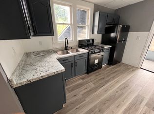 16 Doubleday St #1R, Binghamton, NY 13901