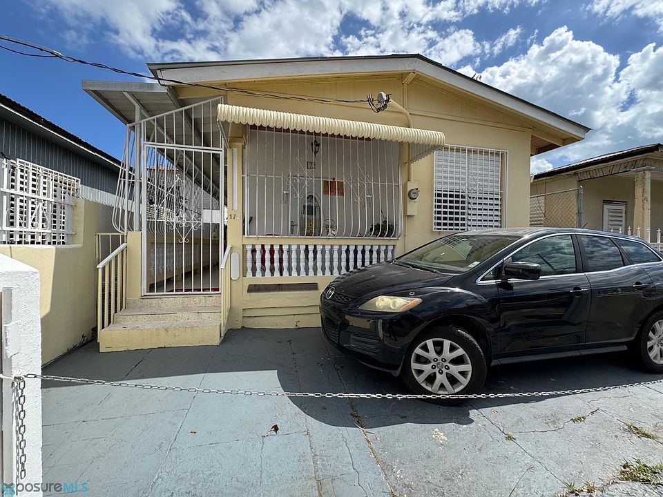 1st image of 0 Calle Cristy #172
