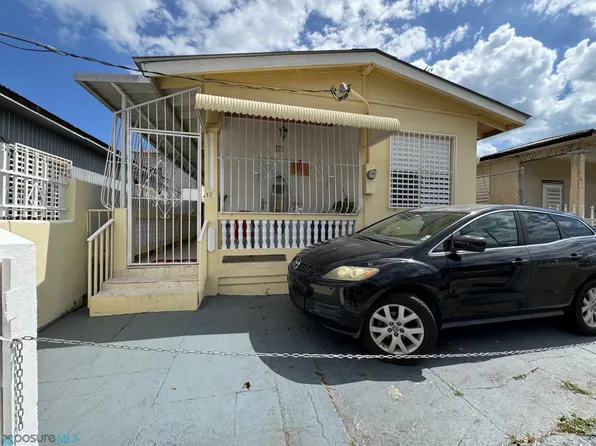 0 Calle Cristy #172, Mayaguez, PR 00680